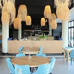 Apartmán Aquapolanki