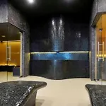 Aquapolanki Apartmán