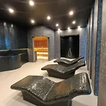 Aquapolanki Apartmán