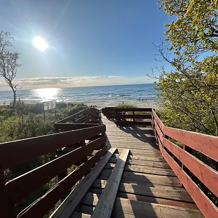 Aquapolanki * Kolobrzeg